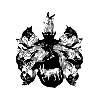 Metzger Enterprises logo - Similar company to Spectre Ventures
