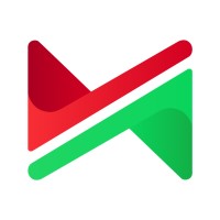 MarketPlays logo - Similar company to Code Coach