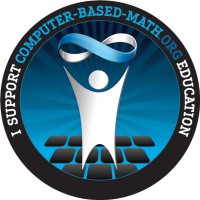 Computer-Based Math