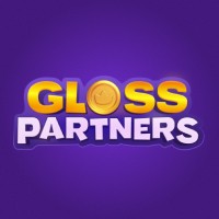Gloss Partners logo - Similar company to Bons