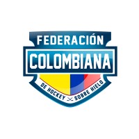 Federación Colombiana De Hockey Sobre Hielo