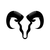 Ram Investments logo - Similar company to Xesual
