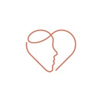 Minds & Hearts logo - Similar company to Brisbane Act Centre