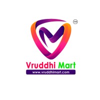 VRUDDHI MART E-commerce Pvt Ltd logo - Similar company to Hackcraft