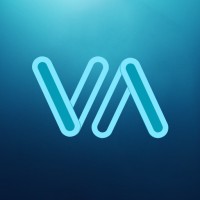 Virsa FM logo - Similar company to Virsa