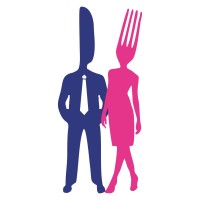 Promohotel logo - Similar company to Hadi İşaret