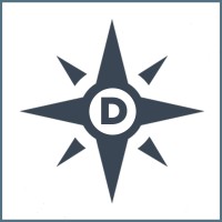 Delmar Capital logo - Similar company to Dynamis Capital Partners