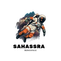 Sahassra Aerospace logo - Similar company to Resolute Lab India