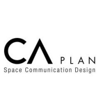 CA Plan logo - Similar company to Pmg Korea