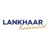 Kwekerij Lankhaar B.V. logo - Similar company to Siemworks