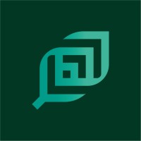 Rove Group Ltd logo - Similar company to Madgera - Startup Hatchery