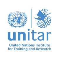United Nations Institute for Training and Research logo - Similar company to Scycle - Sustainable Cycles
