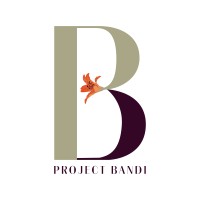 S MEHRAA STYLING CO. logo - Similar company to Universal Landmarks