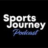 Sports Journey Podcast logo - Similar company to Sports Physical Therapy - Spt