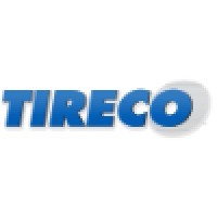 Tireco, Inc logo - Similar company to Solid, Inc.