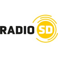 Radio Schouwen-Duiveland logo - Similar company to Central Barge