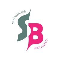 Satakunnan Biolaakso logo - Similar company to Ukipolis Oy