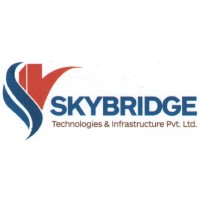 Skybridge Technologies and Infrastructure Pvt. Ltd. logo - Similar company to Solidrise Structures