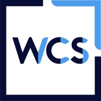 Warwick Consulting Society logo - Similar company to Warwick Congress