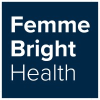 FemmeBright Health logo - Similar company to Ensho Health