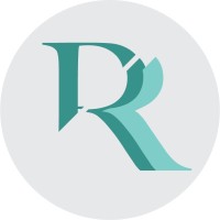 Rhea Realty LLC logo - Similar company to Gordon Pointe Management