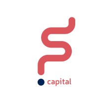 freiheit.software capital logo - Similar company to Freiheit.Software