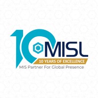 MISL Holdings logo - Similar company to Misl