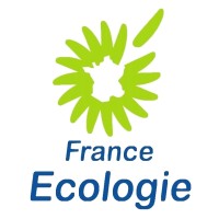 France Ecologie logo - Similar company to Isoltime