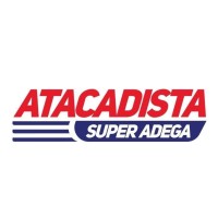 Atacadista Super Adega logo - Similar company to Super Adega