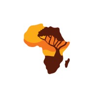 Canada-Africa Trade Association logo - Similar company to Corenet Canada Montréal