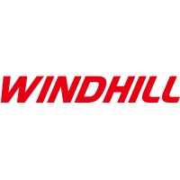 WINDHILL TECHNOLOGIES logo - Similar company to Windhill + Co.