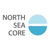 North Sea Core CIC logo - Similar company to International Association Of Sedimentologists