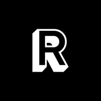 Restik logo - Similar company to Restic | رستیک