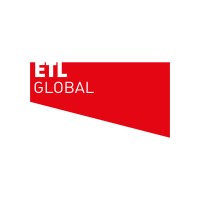 ETL Global Ecuador logo - Similar company to Deltech Audit
