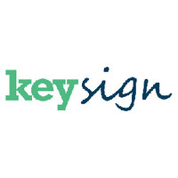 Keysign