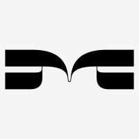 Miguel Moreira Design logo - Similar company to Saber Fazer