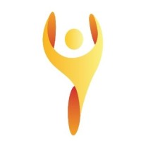Perfect Manpower Supply Services logo - Similar company to Manpower.Ae