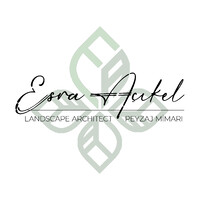 Esra Açıkel | Landscape Architect logo - Similar company to Phil May Landscape Architect