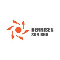 Derrisen logo - Similar company to Marvelinks