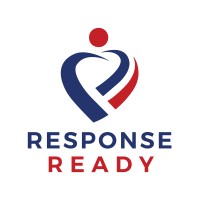 Response Ready LLC logo - Similar company to Cpr1 Llc
