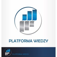 Platforma Wiedzy logo - Similar company to Krusel