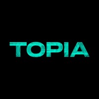 Topia logo - Similar company to Topia