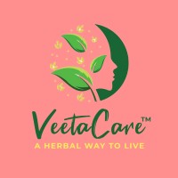 Veeta Care logo - Similar company to Roots Professional