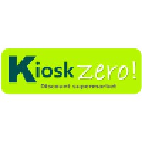 Kioskzero.com