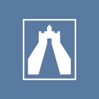 STRASSBURGER Filter logo - Similar company to Zhongda Bright Filter Press Co., Ltd.