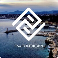 Paradigm_Nice logo - Similar company to Smartbnb