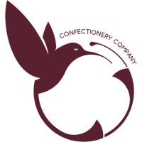 Colibri.md logo - Similar company to Biateca