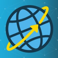 Leads Global Solutions logo - Similar company to W Leads