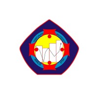 Himpunan Mahasiswa Analis Efek logo - Similar company to Bem Fe Universitas Mh Thamrin