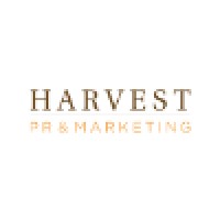 Harvest PR & Marketing logo - Similar company to Buzz Pr And Marketing Group Llc